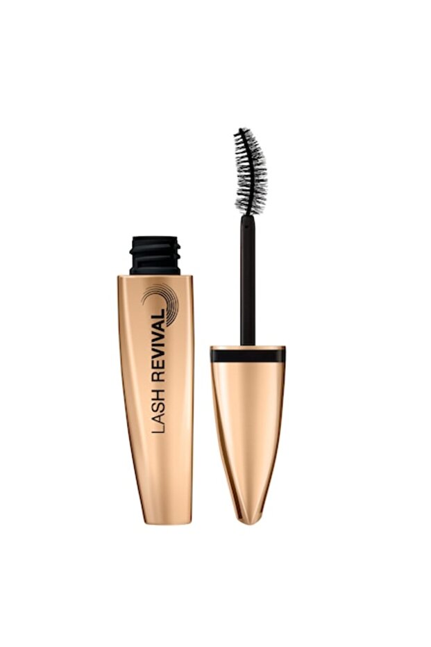 Rimel Max Factor Lash Revival Extra Black, 11 ml - 1