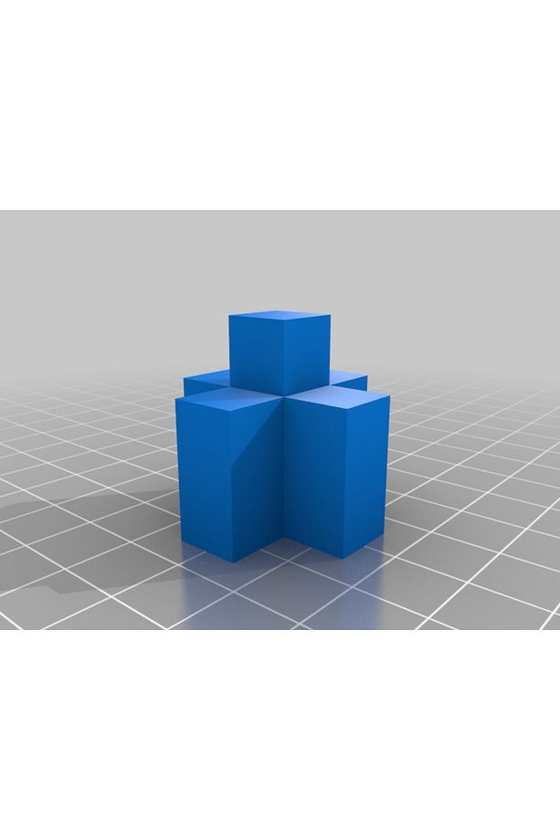 Minecraft Arrow (3 Adet) - 6