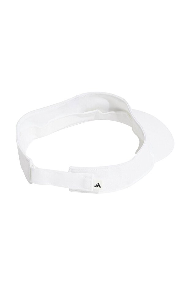 Climacool Visor Şapka - 2