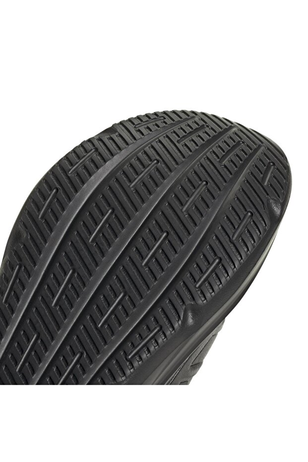 Lightblaze Kadın Terlik - 8