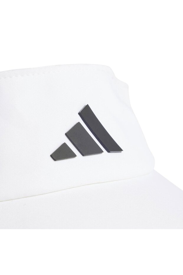 Climacool Visor Şapka - 3