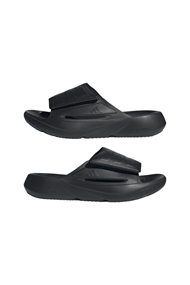 Lightblaze Kadın Terlik - 7