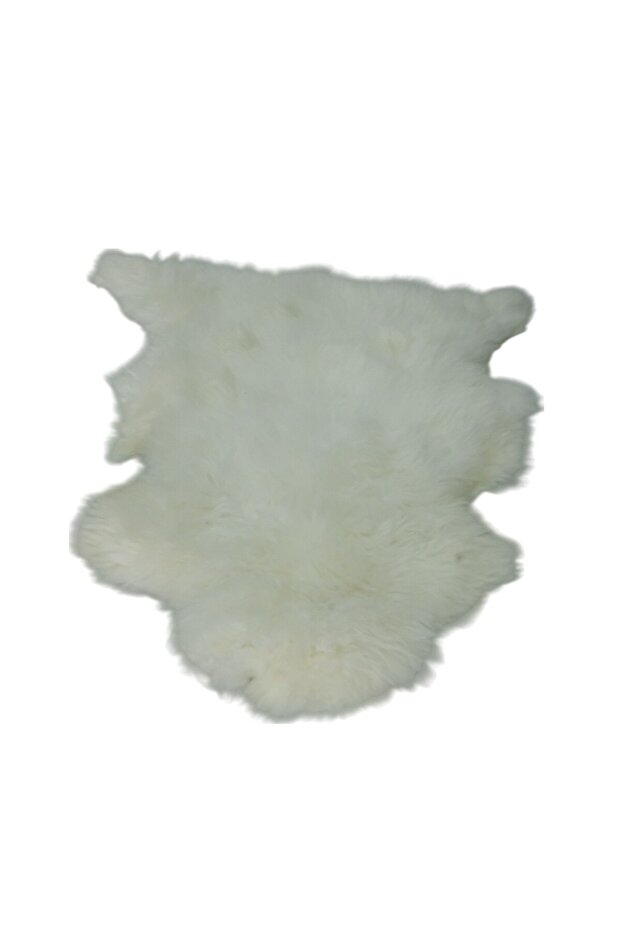 İthal Koyun Postu - 2