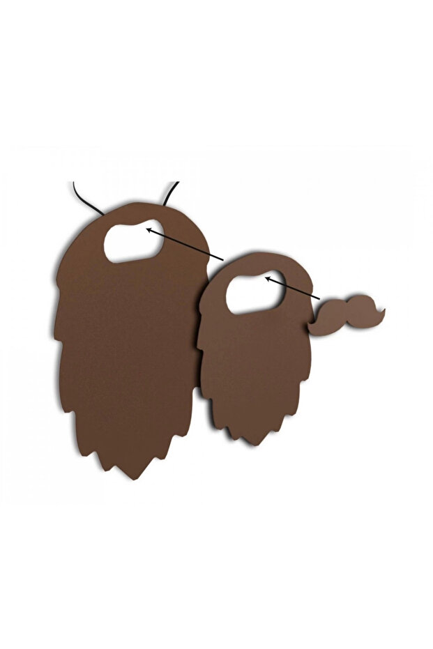 مي للواردات ®   مجموعة الحلاقين - 2