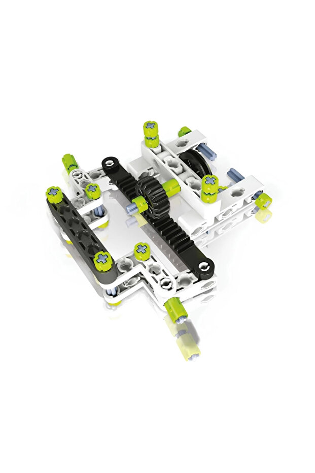 ®   مهندس الآلات - 5