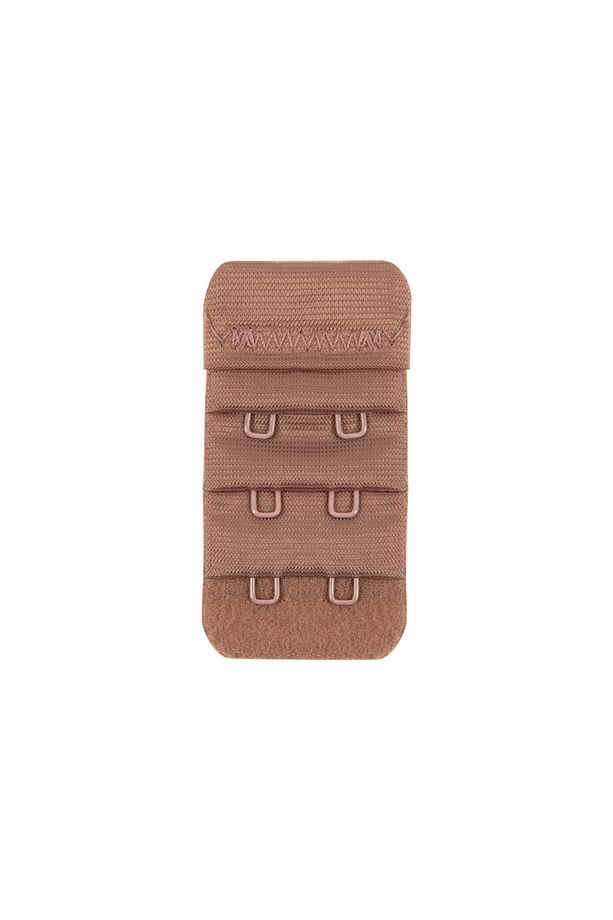 Hook 3 X 2 Agraf Tekli - 1