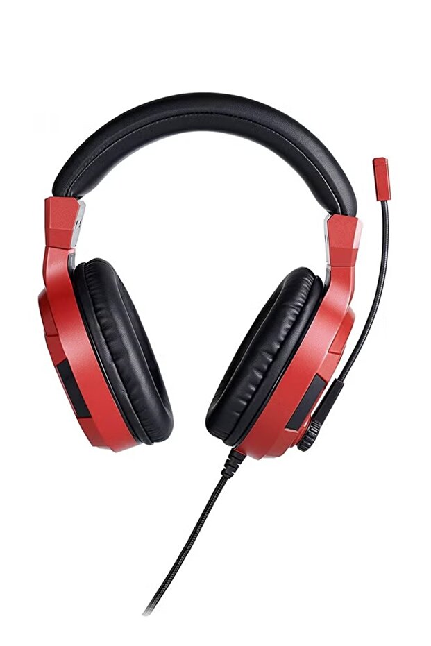 PS4 V3 Gaming Headset - 1