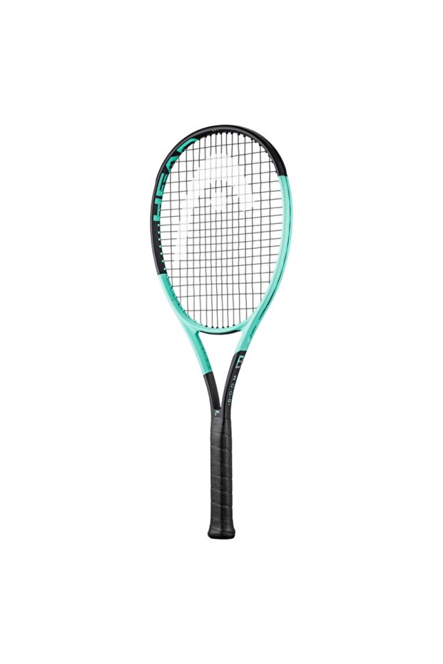 BOOM MP L - 270Gr - 1