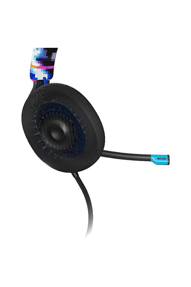 سماعة الألعاب SLYR PRO - 4