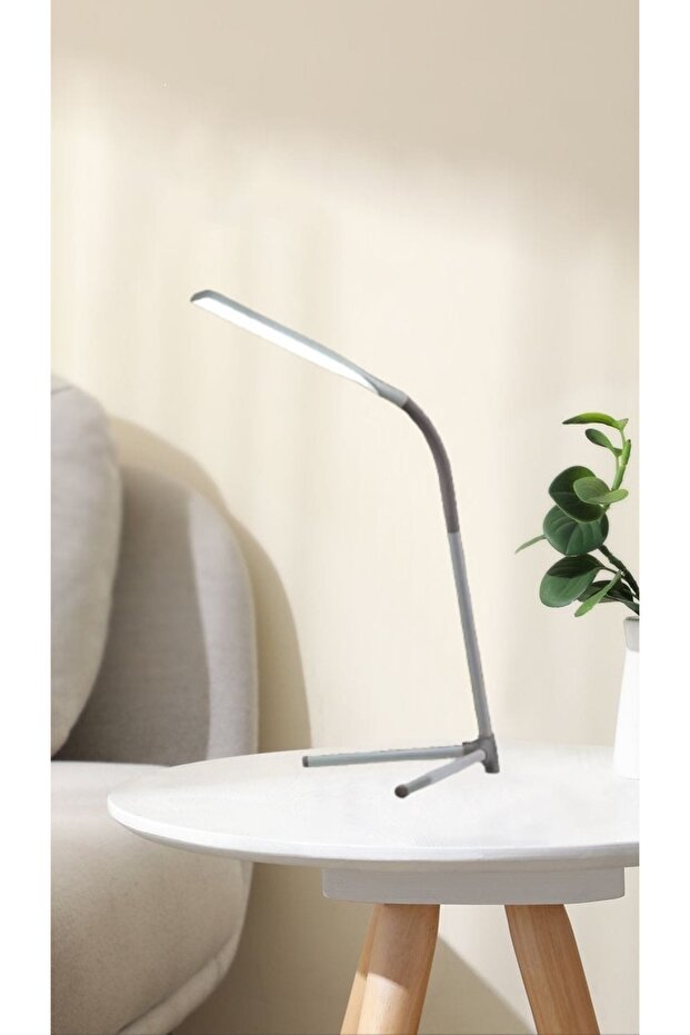 usb profosyonel masa lambası - 2