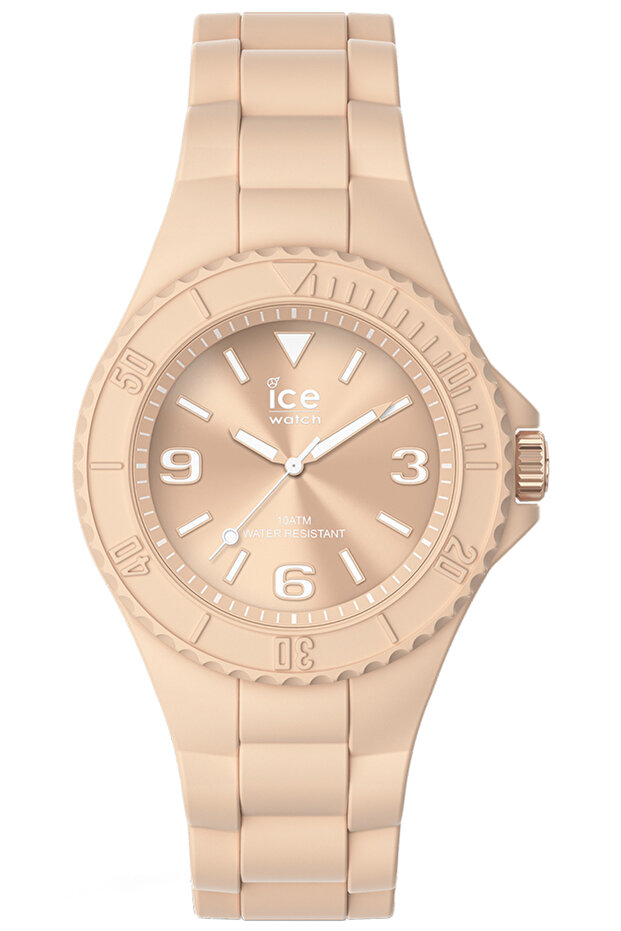 ICE generation - Nude Rozm. S - Women's Watch