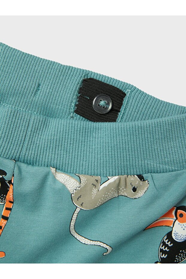 Сорт Синій - 3