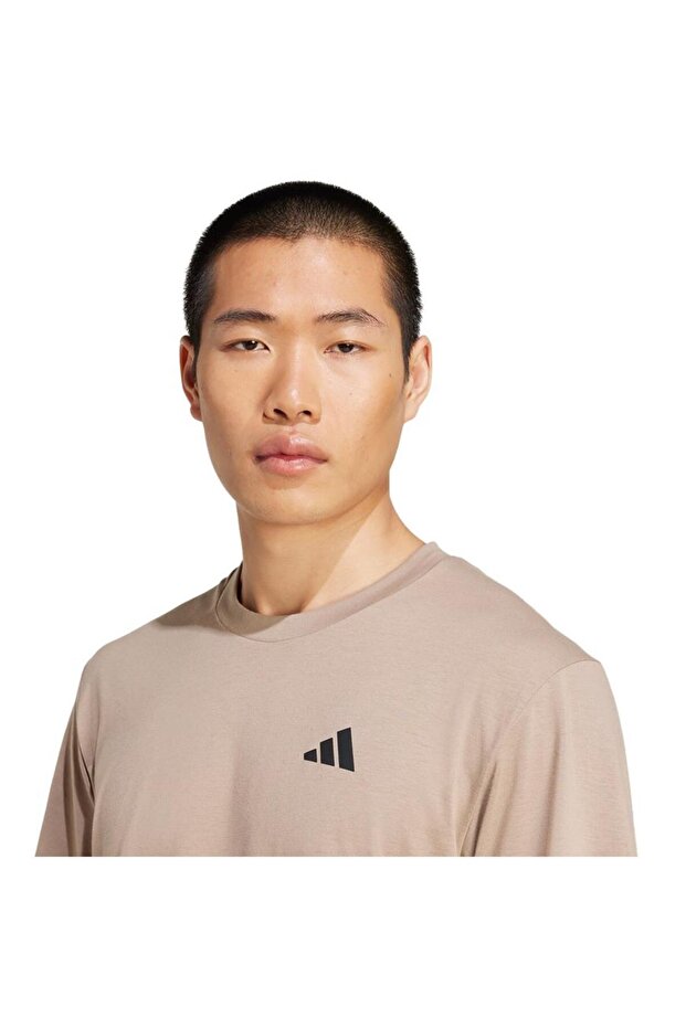 Train Essentials Feelready Training Tişörtü - 6