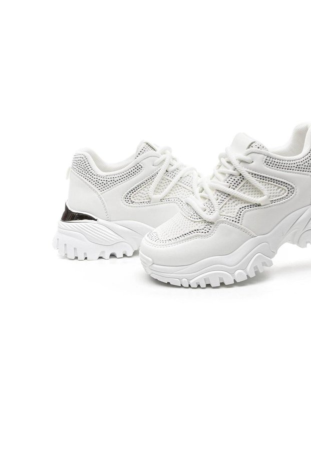 NEXT STEP, PANTOFI SPORT DAMA NOUA MODA