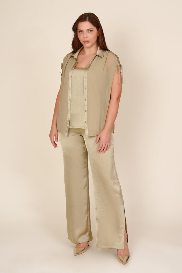 53501 - BOMBER BLUZ-ATLET TKM - 3