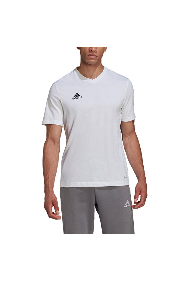 ADIDAS ENT22 TEE - 2