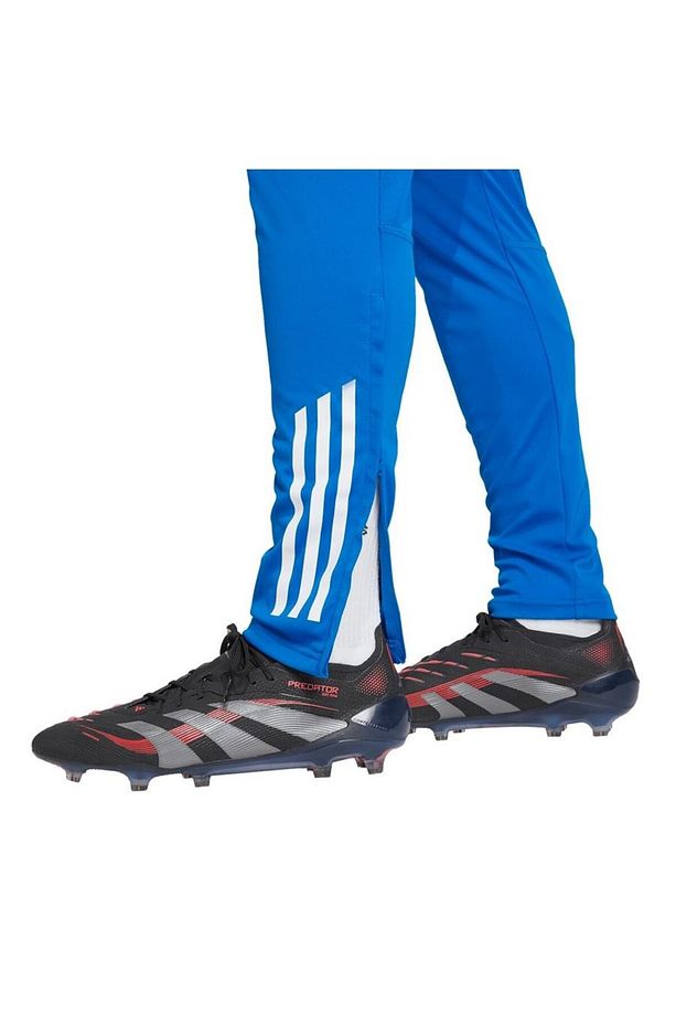 Erkek Eşofman Altı Real Eu Tr Pnt Jp4028 - 7