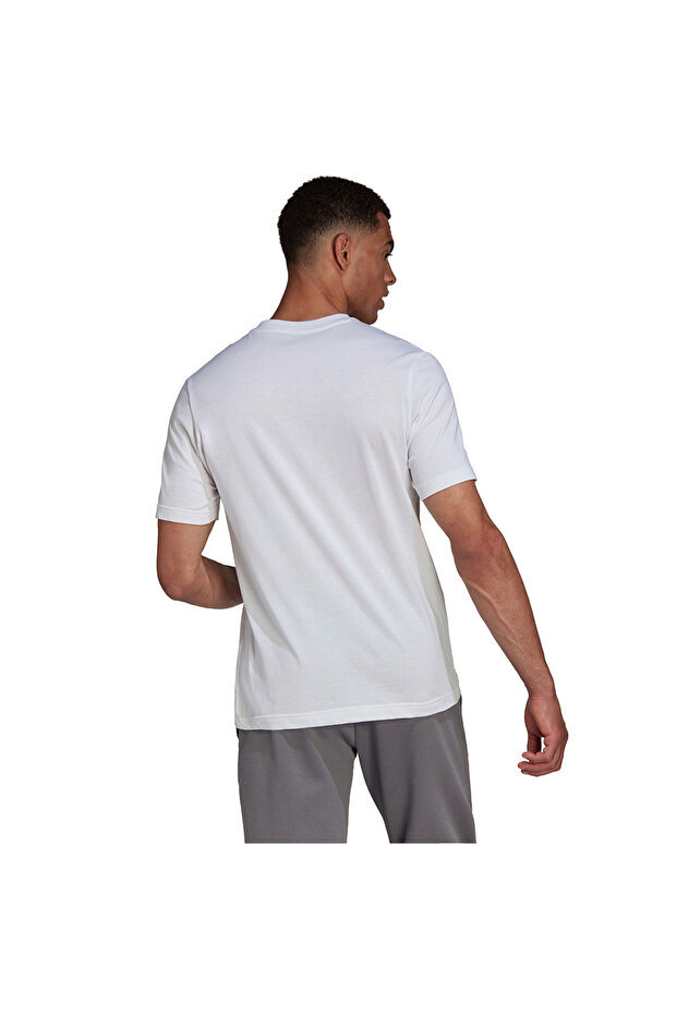 ADIDAS ENT22 TEE - 3