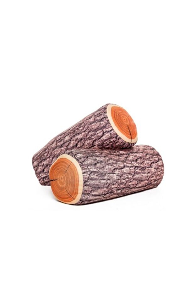 Перна Бустян - 5