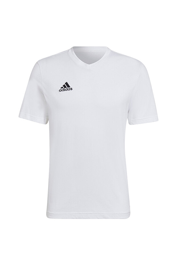 ADIDAS ENT22 TEE - 1