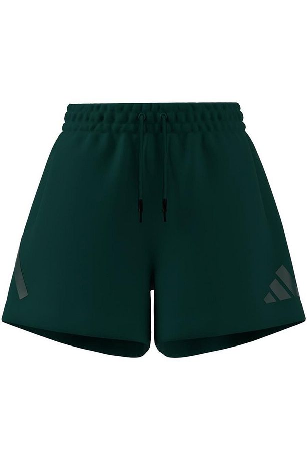 Kadın Şort W Z.n.e. Short Jw7760 - 7