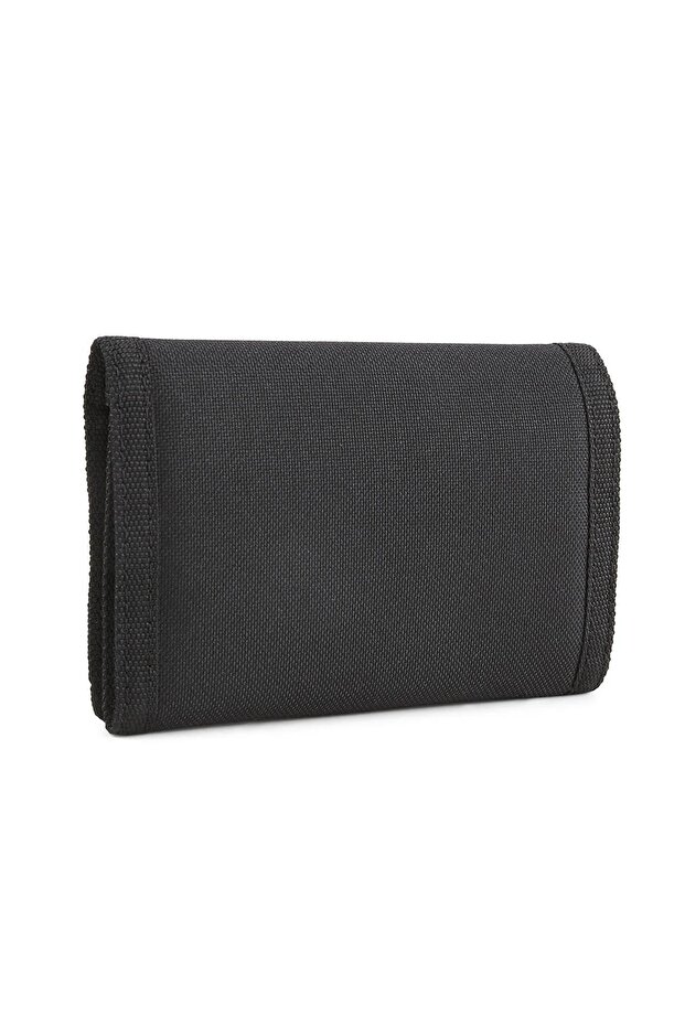 PHASE WALLET Aksesuar Unisex - 3