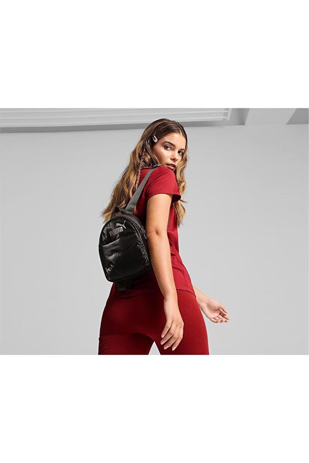CORE UP MİNİME BACKPACK Aksesuar Unisex - 4