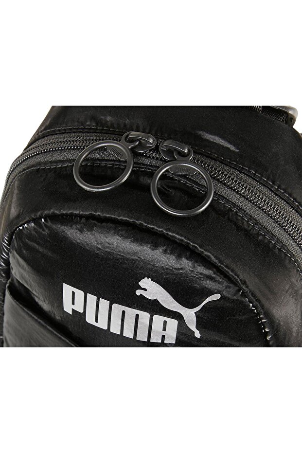 CORE UP MİNİME BACKPACK Aksesuar Unisex - 2