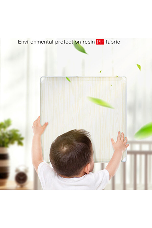 Simple Wardrobe Assembly Wardrobe - 6