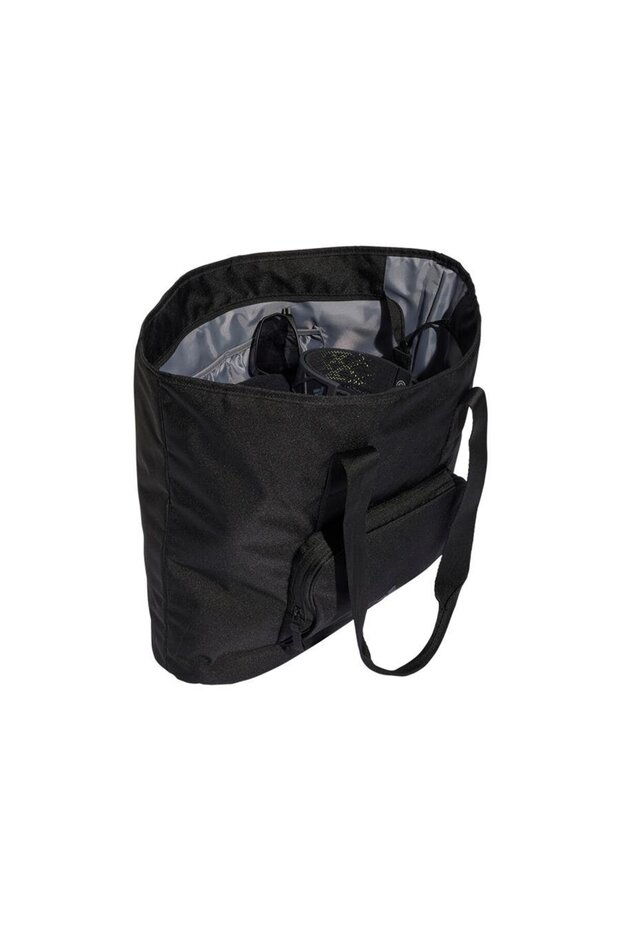 Prime Tote Çanta - 3