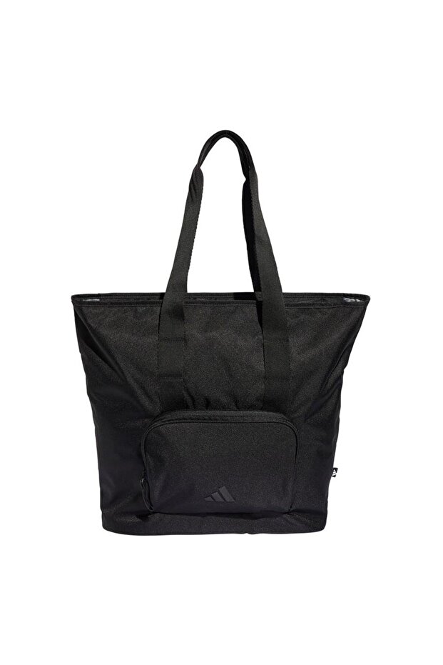 Prime Tote Çanta - 1