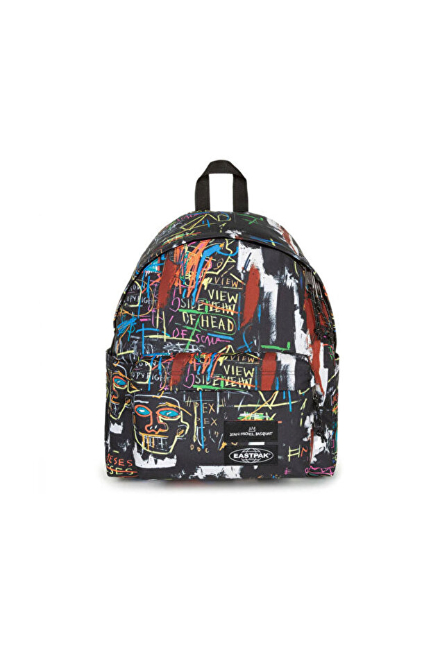 Day Pak'R Backpack-W: 30 Cm, L: 40 Cm, Depth: 18 cm Ek0A5Bg44Y31 Color