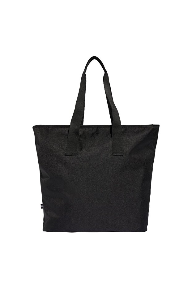 Prime Tote Çanta - 6