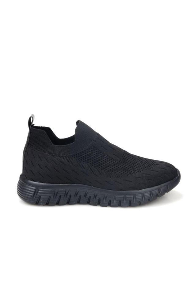 Dvmd 03138 Women's Casual Sneaker Sports Shoes