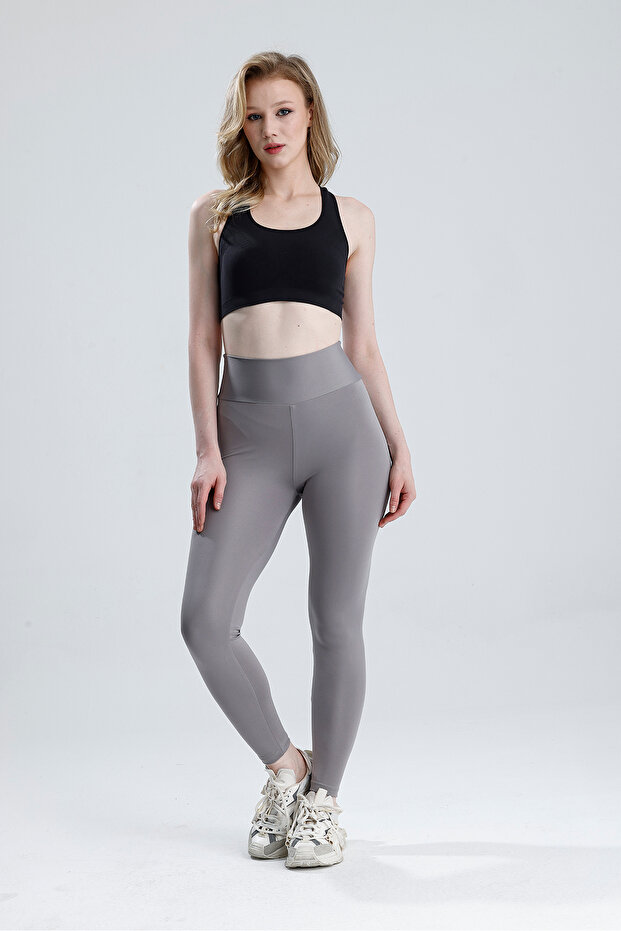 Women's High Waist Diving Tights