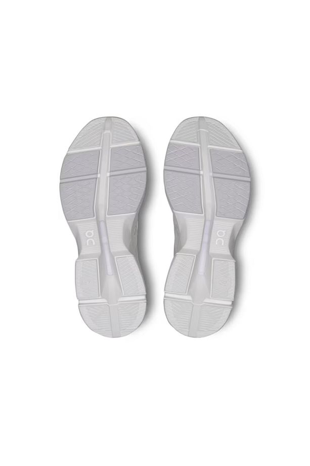 Cloudpulse Spor Ayakkabısı, HIIT & Kardiyo için Özel Tasarım, CloudTec® Yastıklama - 3