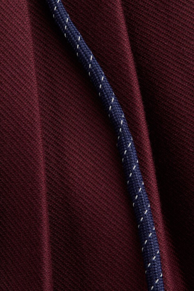 Pilili Mini Etek - 5