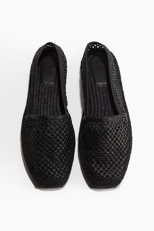 Espadril - 2