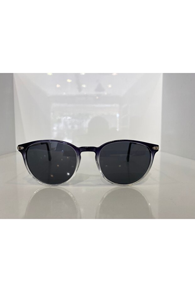 Polarized Sunglasses Vg114C59