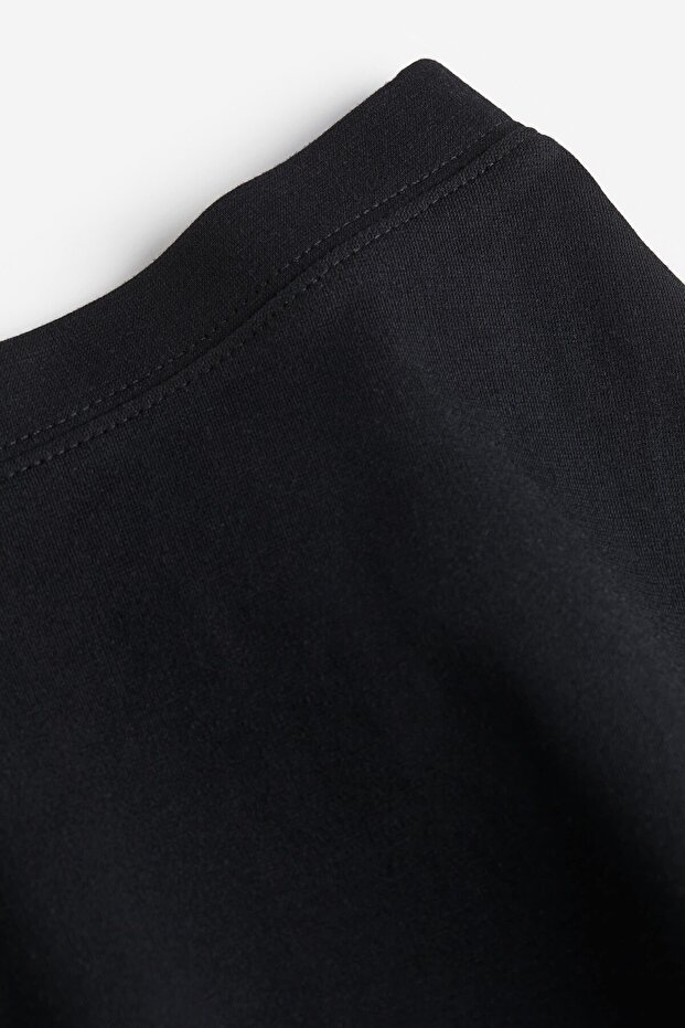 Jarse Okul Eteği - 2