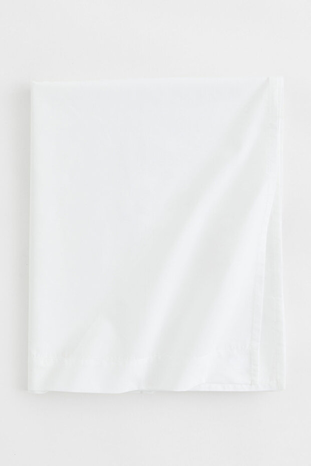 Pamuklu Perkal Alez - 2