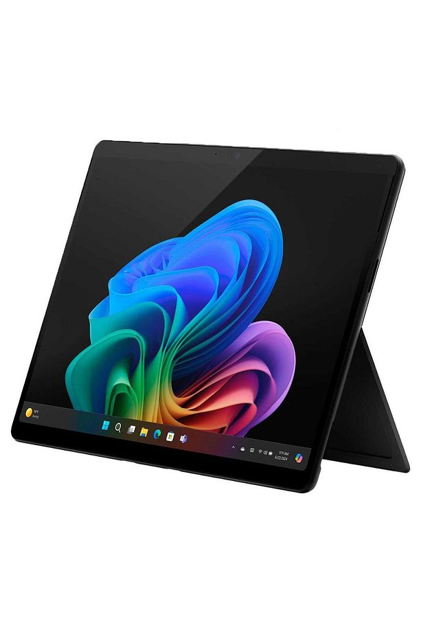 Surface Pro ZHY-000TT XPlus X1P-64-100 16GB 512SSD 13" 2K Touch W11H Dizüstü Bilgisayar+Q - 2