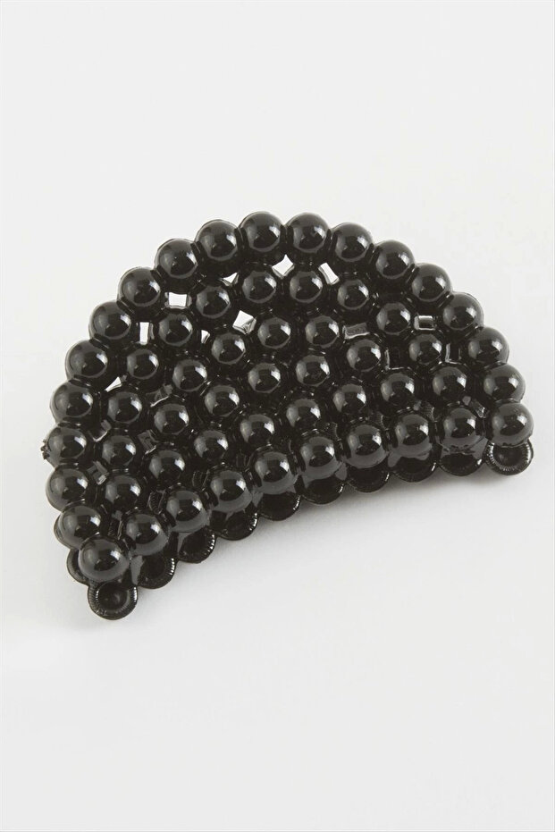 Oval Latch Buckle 6 cm