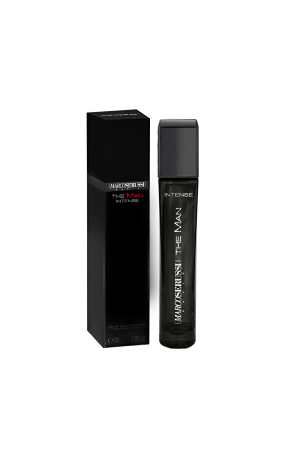 THE MAN INTENSE EDT 20ML