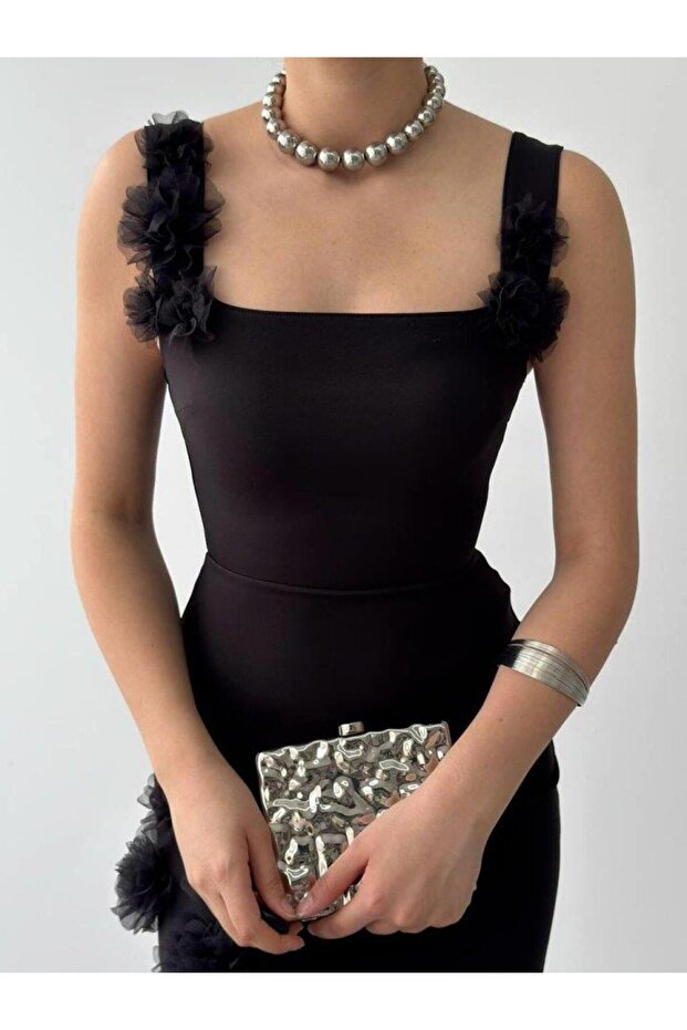 فستان كيو ميني - 7