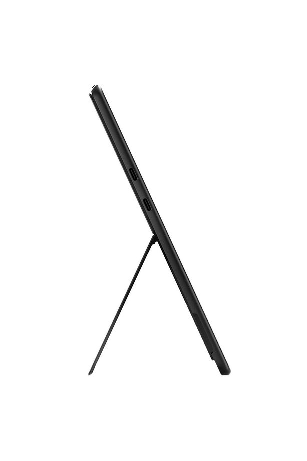 Surface Pro ZHY-000TT XPlus X1P-64-100 16GB 512SSD 13" 2K Touch W11H Dizüstü Bilgisayar+Q - 4
