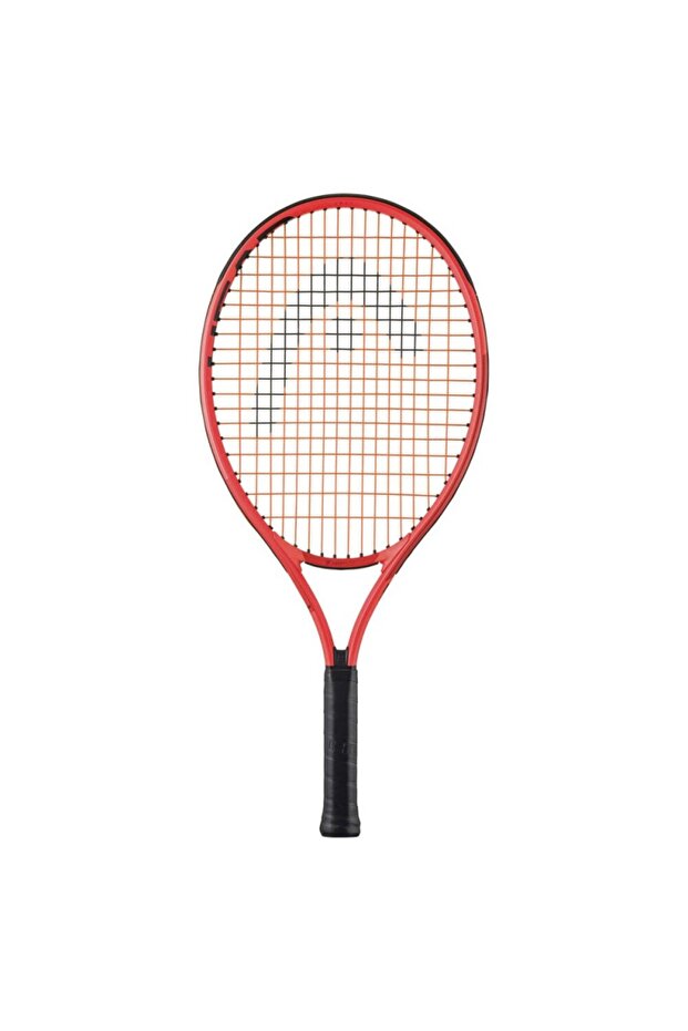 RADICAL Junior 23 - 215Gr - 1