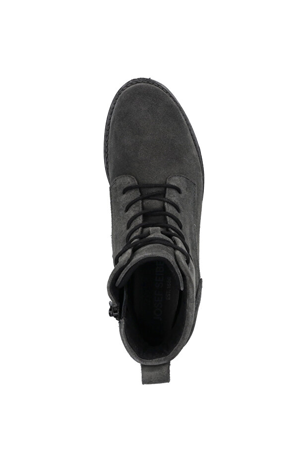 Sienna 95 | Stiefelette für Damen | Grau Sienna 95, granit - 7