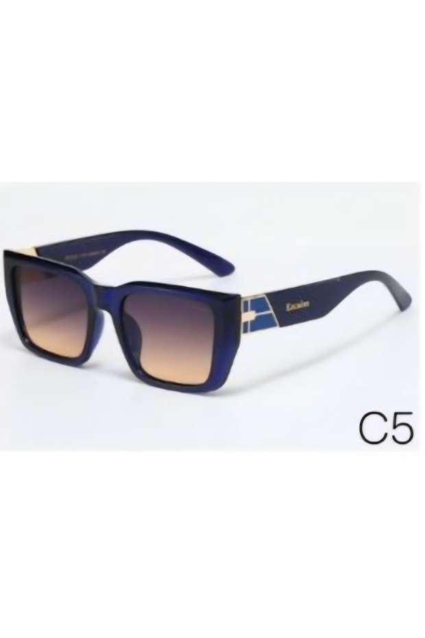 Women's Uv-400 Protection Sunglasses
