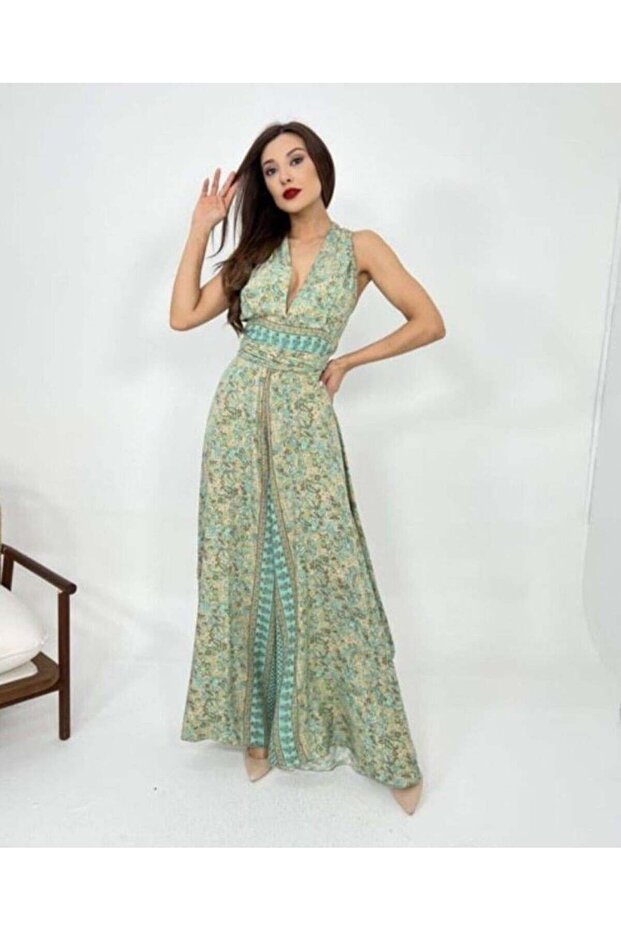 6939 TULUM-MİNT - 2